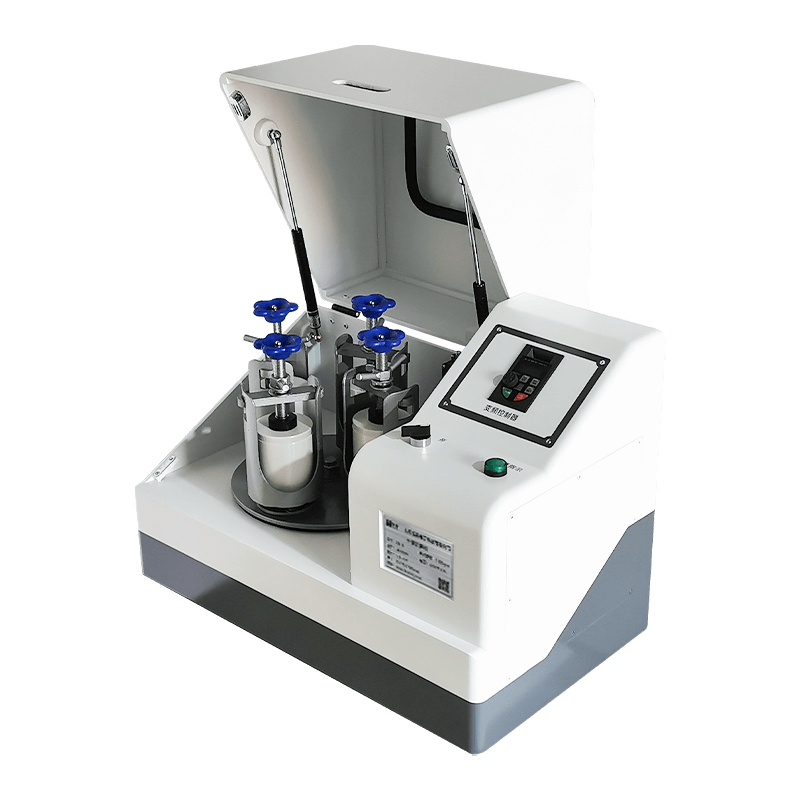 蜜桃手机视频其它儀器